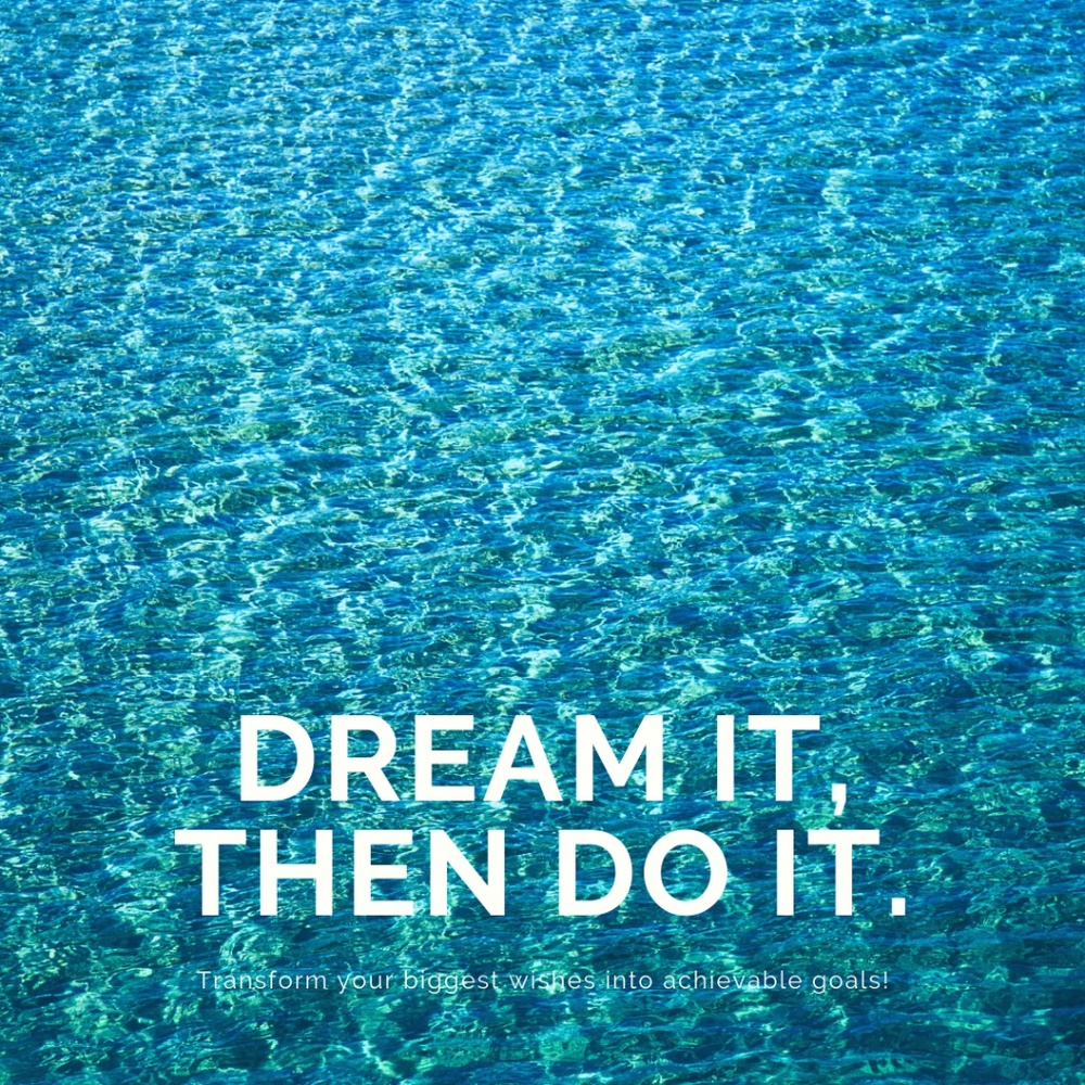 Words of Importance